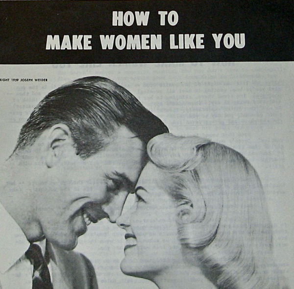 Note: Method described in following post will not have this effect