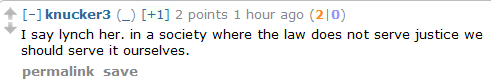 From Reddit's Men's Rights subreddit