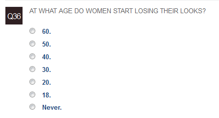 askmenAge