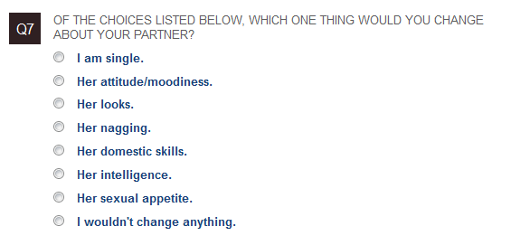 askmenChange