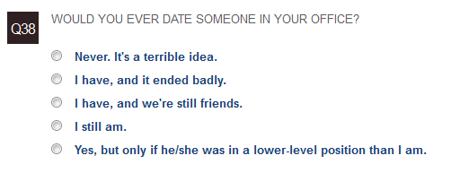 AskMenSexJob