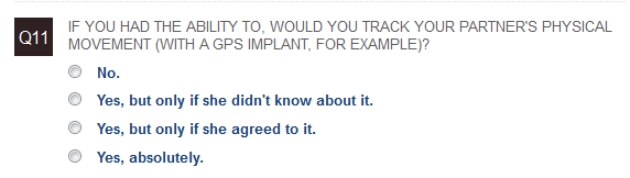 AskMenTrack