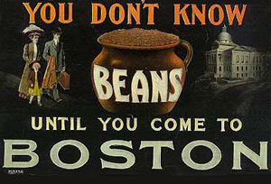 bostonPostcard