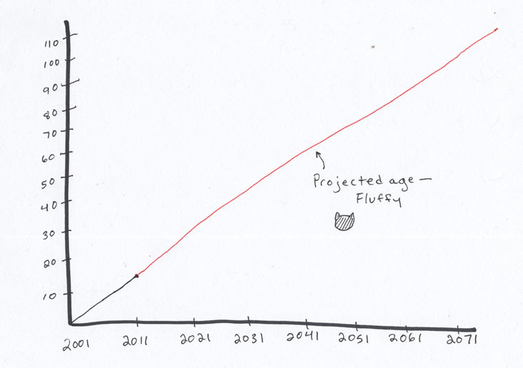 kittygraph 003