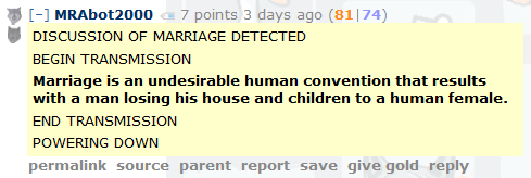 MRAbot2