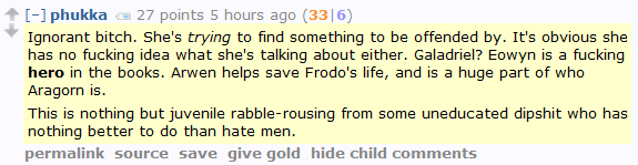 MRhobbit1