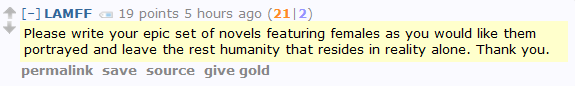MRhobbit3
