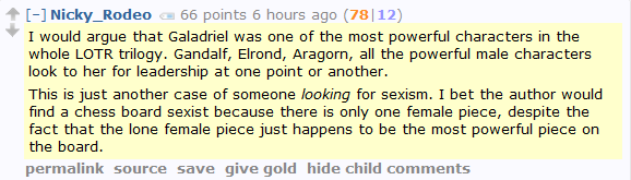 MRhobbit4