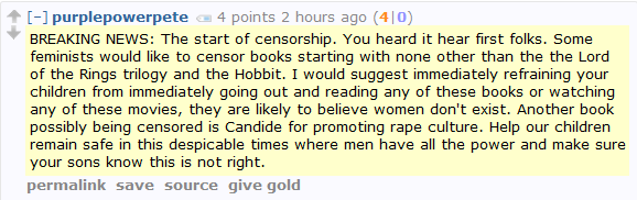 MRhobbit5
