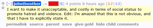 MRjtoonharming