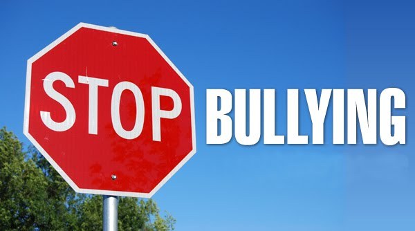 STOP_Bullying_CLEAN