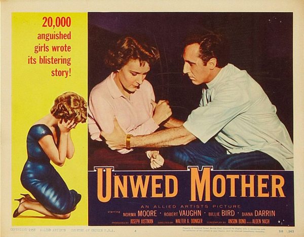 unwed_lc