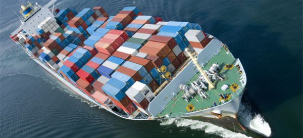 A new shipment of angry MRAs is on its way!