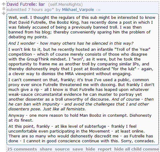MRmralvarpoledenial