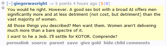 mrsexbot5