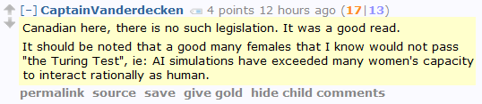 mrsexbots4