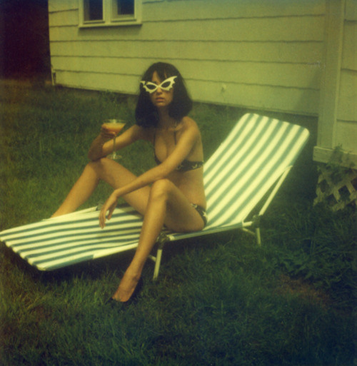 tumblr_mei2160gof1qzl7x8o1_500