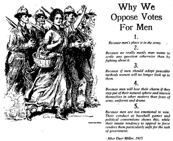alicemiller1915