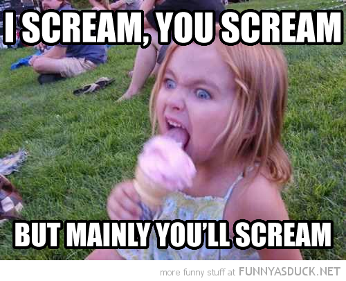funny-crazy-mad-kid-girl-ice-cream-youll-scream-pics
