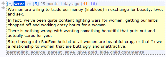 MRwraz