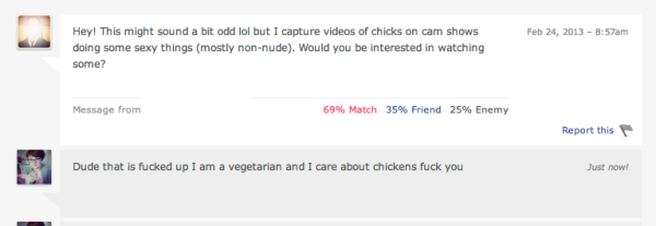 okchicks