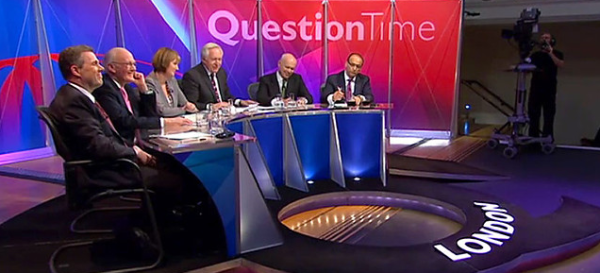 questiontime