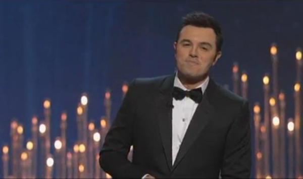 seth-macfarlane