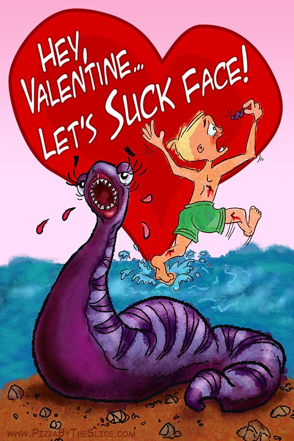 valentines-day-leech-suck-face-large