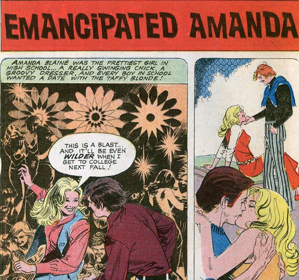 110