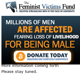 femfund