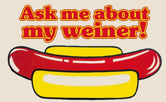 askmeaboutweiner