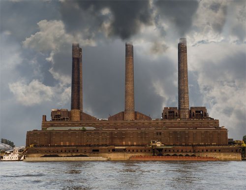 coal_power_plant