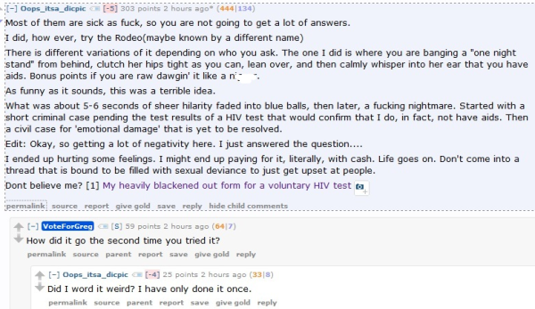 dickpicrapist