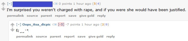 dickpicresponse