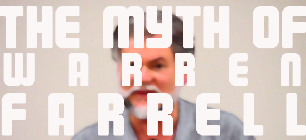 farrellmyth