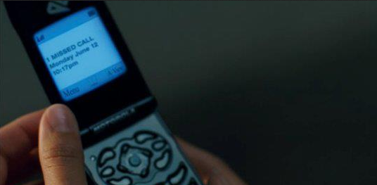 missedcall