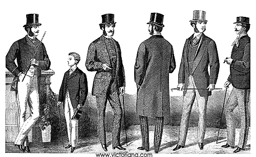 1868-6