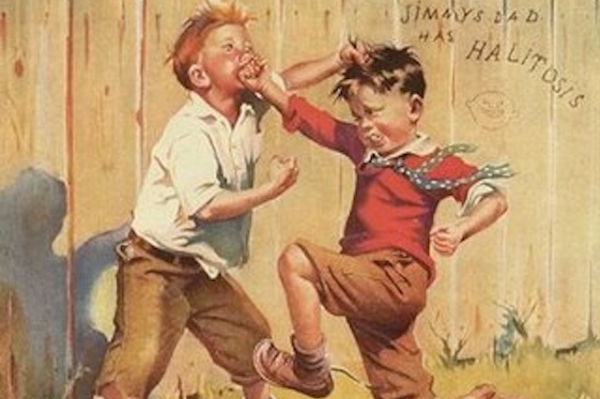boyfight
