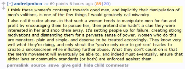 friendzoneillegal