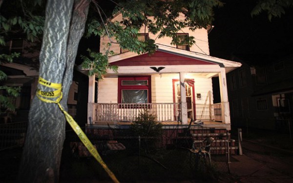 ohio-house