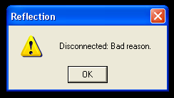 bad_reason
