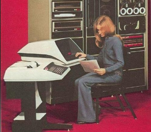 Feminist grinding men into dirt on the Internet.