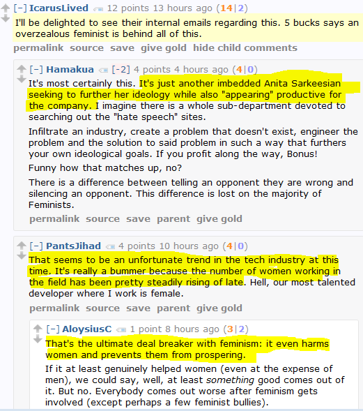 imbeddedsarkeesian