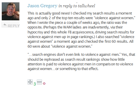 jasongreg