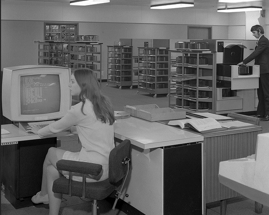 Man Boobz Internet Research Lab