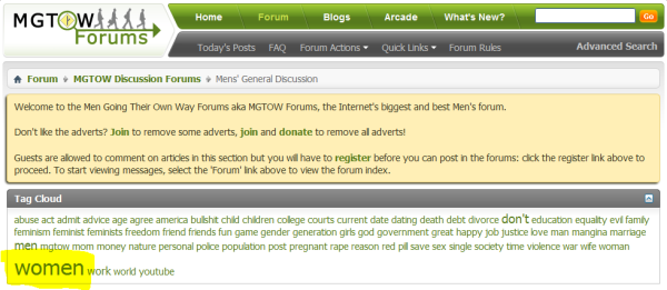 mgtowscreencap