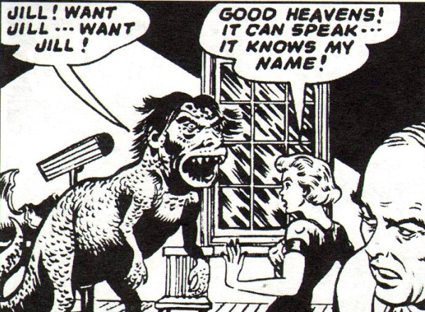 namegame