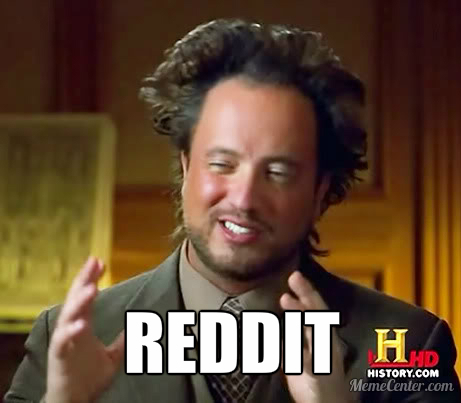 redditalienmeme