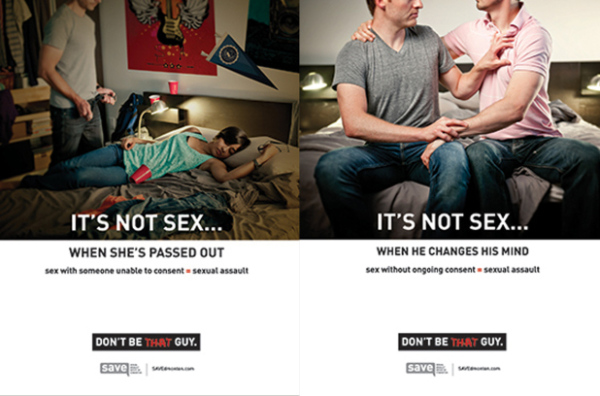 edmonton-police-re-launch-poster-campaign-to-deter-sexual-assault_posters