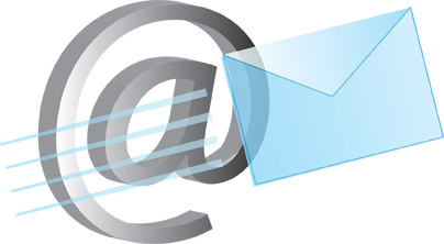 emailcampaign